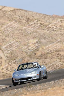 media/Nov-05-2022-Touge2Track (Sat) [[b5d99ed362]]/2-Intermediate/session 3 turn 9/